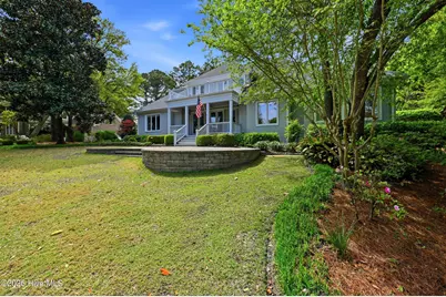 8404 Fazio Drive, Wilmington, NC 28411 - Photo 45