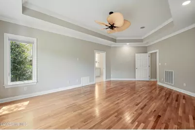 8404 Fazio Drive, Wilmington, NC 28411 - Photo 25