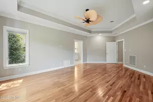 8404 Fazio Dr, Wilmington, NC 28411 - Photo 25
