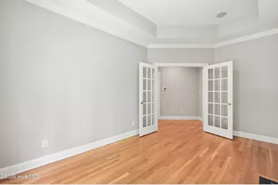 8404 Fazio Drive, Wilmington, NC 28411 - Photo 35