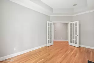 8404 Fazio Dr, Wilmington, NC 28411 - Photo 35