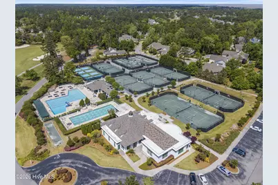 8404 Fazio Drive, Wilmington, NC 28411 - Photo 57