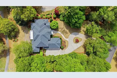 8404 Fazio Drive, Wilmington, NC 28411 - Photo 49