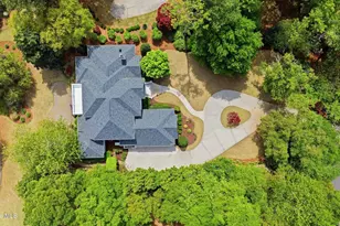 8404 Fazio Dr, Wilmington, NC 28411 - Photo 49