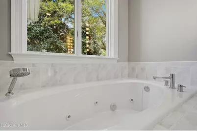8404 Fazio Drive, Wilmington, NC 28411 - Photo 29