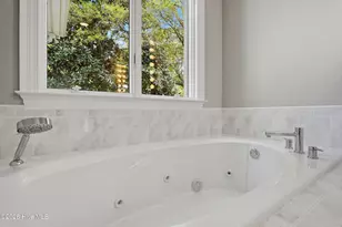 8404 Fazio Dr, Wilmington, NC 28411 - Photo 29
