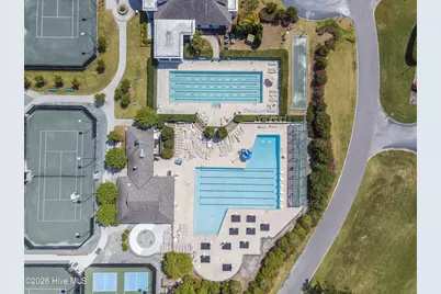 8404 Fazio Drive, Wilmington, NC 28411 - Photo 57