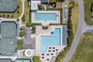 8404 Fazio Dr, Wilmington, NC 28411 - Photo 57