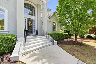 8404 Fazio Drive, Wilmington, NC 28411 - Photo 15