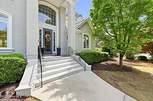 8404 Fazio Dr, Wilmington, NC 28411 - Photo 15
