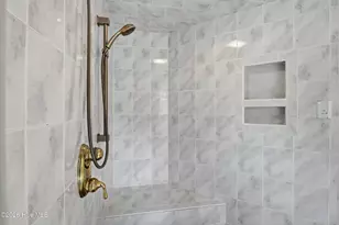 8404 Fazio Dr, Wilmington, NC 28411 - Photo 27