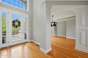 8404 Fazio Dr, Wilmington, NC 28411 - Photo 15