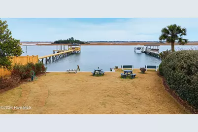 8404 Fazio Drive, Wilmington, NC 28411 - Photo 11
