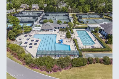 8404 Fazio Drive, Wilmington, NC 28411 - Photo 59
