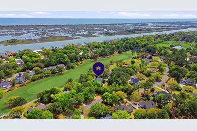 8404 Fazio Drive, Wilmington, NC 28411 - Photo 53