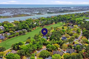 8404 Fazio Dr, Wilmington, NC 28411 - Photo 53