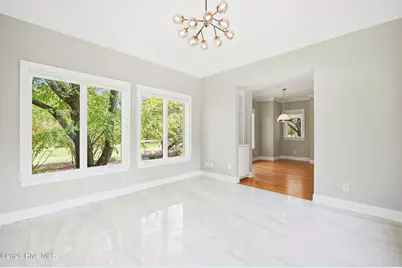 8404 Fazio Drive, Wilmington, NC 28411 - Photo 13