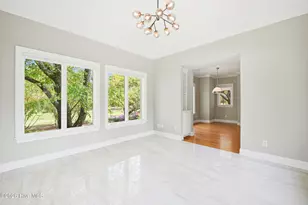 8404 Fazio Dr, Wilmington, NC 28411 - Photo 13