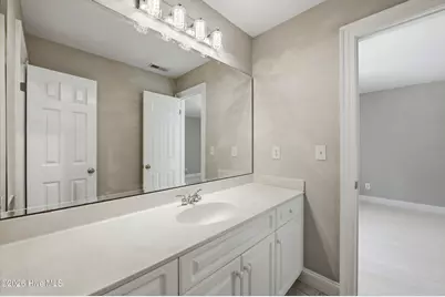 8404 Fazio Drive, Wilmington, NC 28411 - Photo 31
