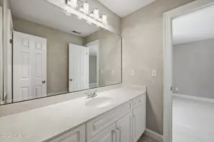 8404 Fazio Dr, Wilmington, NC 28411 - Photo 31