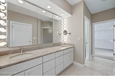 8404 Fazio Drive, Wilmington, NC 28411 - Photo 27