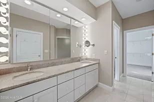 8404 Fazio Dr, Wilmington, NC 28411 - Photo 27
