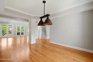 8404 Fazio Dr, Wilmington, NC 28411 - Photo 33