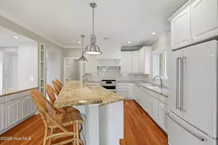 8404 Fazio Dr, Wilmington, NC 28411 - Photo 19