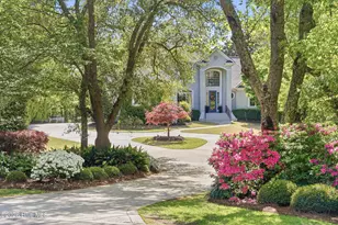 8404 Fazio Dr, Wilmington, NC 28411 - Photo 1