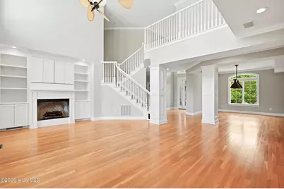 8404 Fazio Drive, Wilmington, NC 28411 - Photo 17