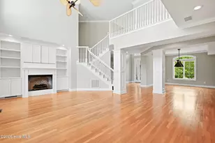 8404 Fazio Dr, Wilmington, NC 28411 - Photo 17