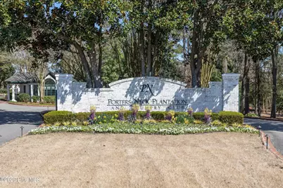 8404 Fazio Drive, Wilmington, NC 28411 - Photo 9