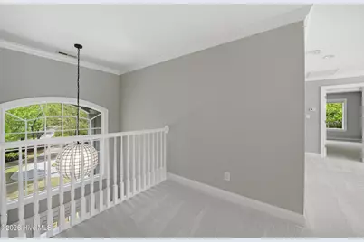 8404 Fazio Drive, Wilmington, NC 28411 - Photo 39