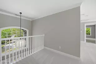 8404 Fazio Dr, Wilmington, NC 28411 - Photo 39