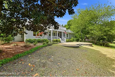 8404 Fazio Drive, Wilmington, NC 28411 - Photo 43