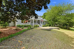 8404 Fazio Dr, Wilmington, NC 28411 - Photo 43