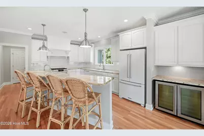 8404 Fazio Drive, Wilmington, NC 28411 - Photo 19