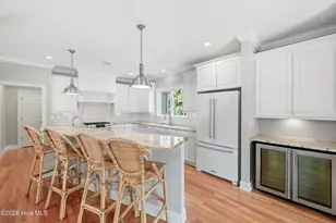 8404 Fazio Dr, Wilmington, NC 28411 - Photo 19