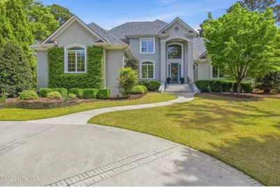 8404 Fazio Drive, Wilmington, NC 28411 - Photo 61