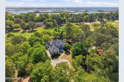 8404 Fazio Drive, Wilmington, NC 28411 - Photo 49