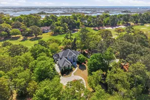 8404 Fazio Dr, Wilmington, NC 28411 - Photo 49