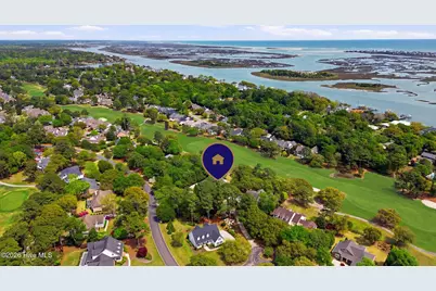 8404 Fazio Drive, Wilmington, NC 28411 - Photo 51