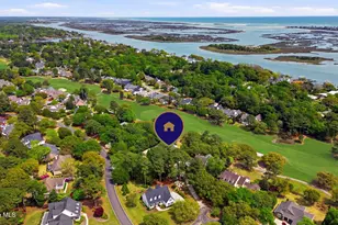 8404 Fazio Dr, Wilmington, NC 28411 - Photo 51
