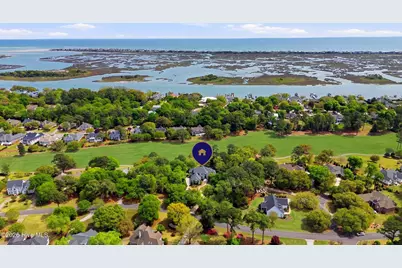 8404 Fazio Drive, Wilmington, NC 28411 - Photo 51