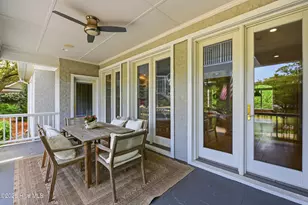 8404 Fazio Dr, Wilmington, NC 28411 - Photo 7