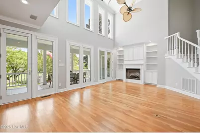 8404 Fazio Drive, Wilmington, NC 28411 - Photo 5