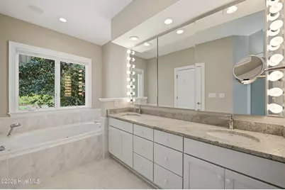 8404 Fazio Drive, Wilmington, NC 28411 - Photo 25