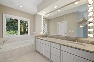 8404 Fazio Dr, Wilmington, NC 28411 - Photo 25
