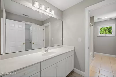 8404 Fazio Drive, Wilmington, NC 28411 - Photo 39