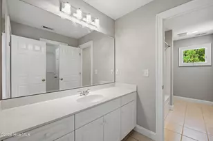8404 Fazio Dr, Wilmington, NC 28411 - Photo 39